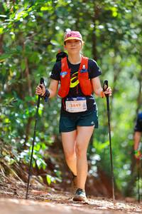 BIB: 40041, 5849
                            <button type="button" onclick="openModal(19024799)" class="btn btn-primary btn-sm float-right btn-popup" data-toggle="modal" data-target=".modal-high-quality">
                        <i class="fas fa-shopping-cart"></i> Add to Cart
                    </button>
                                            <button type="button" onclick="isThisMe(19024799, true)" class="btn btn-success btn-sm float-right btn-popup btn-isme hidden" data-toggle="tooltip" data-placement="bottom" title="นี่คือรูปของคุณใช่ไหม คลิกที่นี่เพื่อเอาเข้าอัลบั้ม">
                        <i class="fas fa-plus"></i> Add to album
                    </button>
                    <button type="button" onclick="isThisMe(19024799, false)" class="btn btn-warning btn-sm float-right btn-popup btn-isnotme hidden">
                        <i class="fas fa-ban"></i> Remove from album
                    </button>